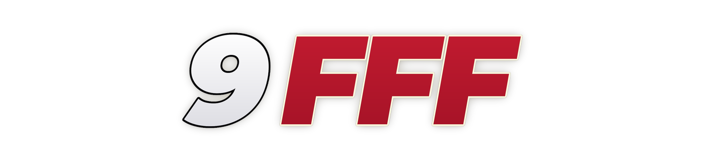 9fff